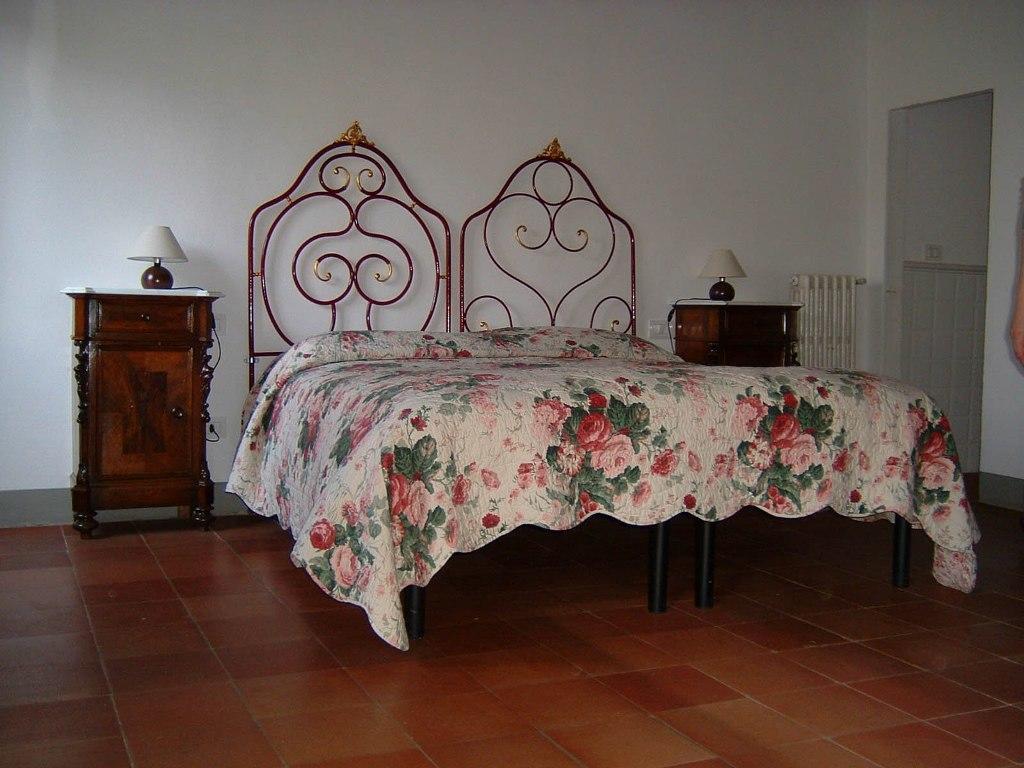 Ferienwohnung Borgo Ponte Dell'Asse Scandicci Exterior foto